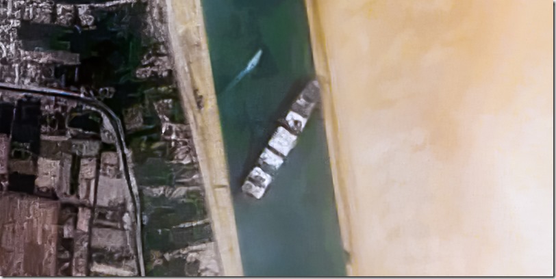 Container_Ship_'Ever_Given'_stuck_in_the_Suez_Canal,_Egypt_-_March_24th,_2021_cropped_edited